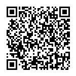 Scan met de YDEM-app