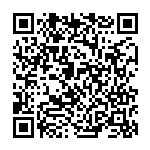 Scan met de YDEM-app