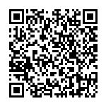 Scan met de YDEM-app
