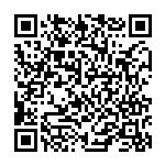 Scan met de YDEM-app