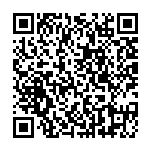 Scan met de YDEM-app
