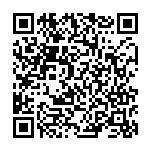 Scan met de YDEM-app
