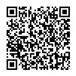 Scan met de YDEM-app