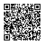 Scan met de YDEM-app