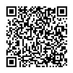 Scan met de YDEM-app