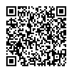 Scan met de YDEM-app