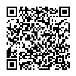 Scan met de YDEM-app