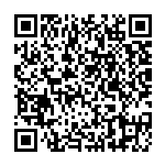 Scan met de YDEM-app
