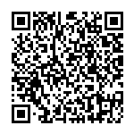Scan met de YDEM-app